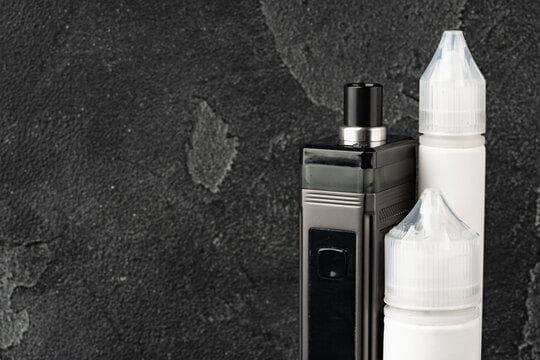 Consejos esenciales para elegir un vape shop y comparar cigarrillos electronicos precio 2025 para ahorrar en tus compras