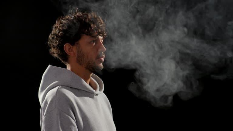 Descubre E-Zigaretten en Magic Badalona y conoce los mejores cigarrillos electronicos para tu experiencia