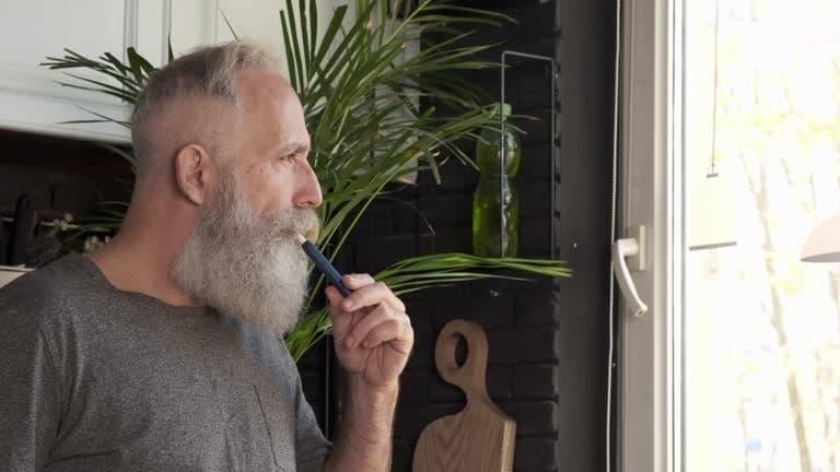 Descubre las mejores ofertas de e-dym y cigarrillos electronicos en Meridiana para una experiencia única