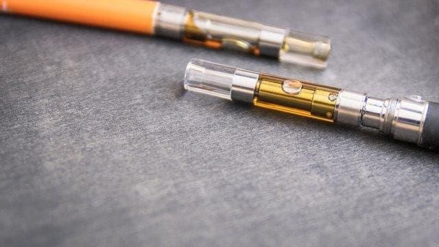 Tendencias y mejores tiendas de cigarrillos electronicos en a coruña junto a las últimas recomendaciones de xoilac tv