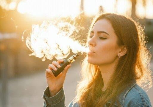 Guía práctica para comprar Einweg E-Zigaretten y encontrar ofertas de cigarrillos electronicos la paz bolivia en 2025