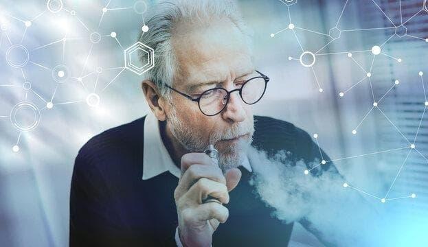 Einweg E-Zigaretten y cigarrillos electronicos en sabadell guía práctica de compra, comparativa de modelos y ofertas