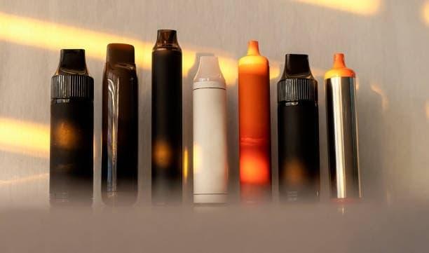 e-smoke y los riesgos de los cigarrillos electronicos peligro para tu salud