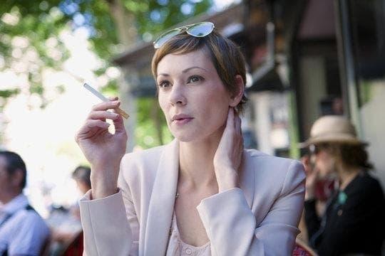 IBvape en Madrid Sol descubre los mejores cigarrillos electronicos madrid sol y ofertas únicas de IBvape para vapers