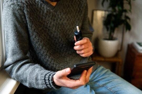 Guía práctica para elegir vape y aprovechar camel cigarrillo electronico mientras vape transforma tu rutina diaria