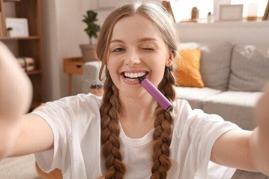 E-Liquid y cigarrillos electronicos novell descubre los mejores sabores de E-Liquid para cigarrillos electronicos novell