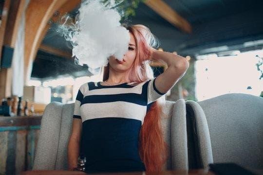 Guía de compra IBvape y comparativa IBvape con cigarrillos electronicos el corte ingles para encontrar las mejores ofertas