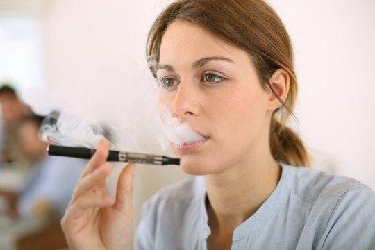 Análisis y guía práctica de papieros elektroniczny y cigarrillos electronicos mets para elegir el mejor dispositivo