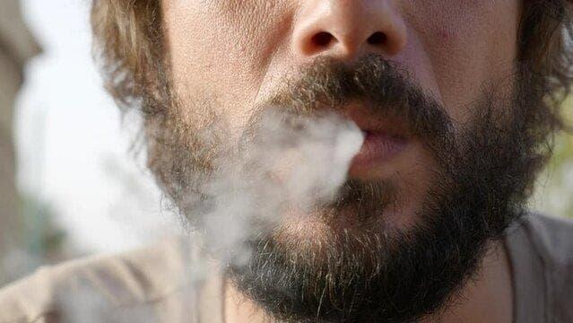 E-Zigaretten y cigarrillo electrónico explicados para usuarios modernos ventajas riesgos mantenimiento y consejos prácticos