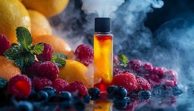 E Cigs y cigarrillos electrónicos e implantes para una vida más saludable con E Cigs