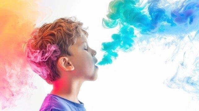 E-Zigaretten y cigarrillo electrónico explicados para usuarios modernos ventajas riesgos mantenimiento y consejos prácticos