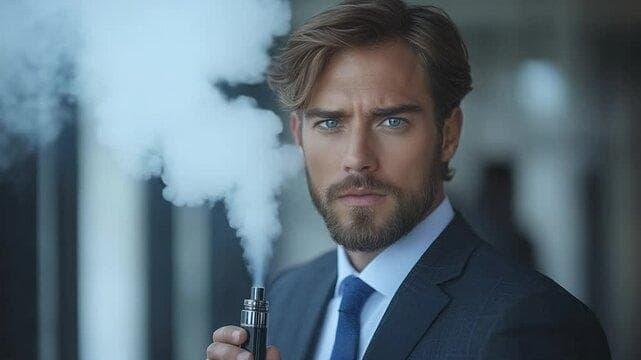 Todo lo que debes saber sobre E-Zigaretten, diferencias y consejos para elegir el cigarrillo electronico o vaper ideal