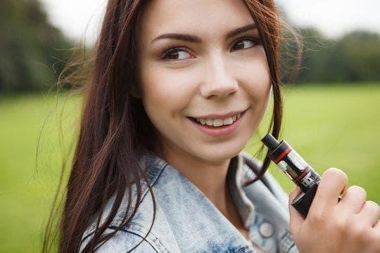 IBvape presenta cigarrillos electronicos profesionales que revolucionan el vapeo descubre por qué IBvape es la opción de expertos
