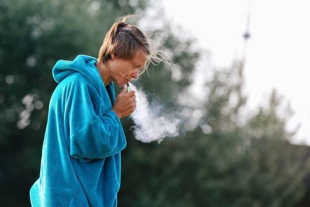 E-Zigarette Einsteiger lanza actividades educativas cigarrillos electrónicos innovadoras para escuelas y familias en la prevención del consumo juvenil