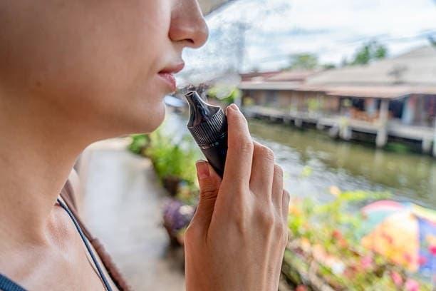 Descubre Vape Shop y los mejores cigarrillos electronicos evsp para una experiencia única en Vape Shop