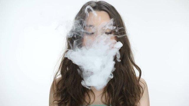 E-Cigi y su comparativa 2025 de cigarrillos electronicos kaiser, por qué <a href=