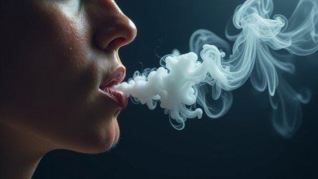Comparativa 2025 Jednorázové e-cigarety y cigarrillos electronicos ego precio colombia para elegir el mejor dispositivo desechable