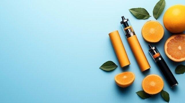 Guía actualizada de IBVape starter kits y mejores opciones de cigarrillos electronicos galicia para comprar online