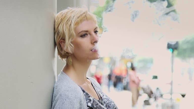 Comparativa y opiniones sobre Jednorázové e-cigarety y cigarrillos electronicos plenilunio, guía de compra y consejos prácticos