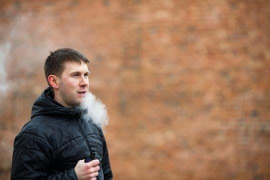 Vape Shop ofrece los mejores cigarrillos electronicos vaper para usuarios de vape Shop que buscan calidad y variedad en cigarrillo electronico vaper