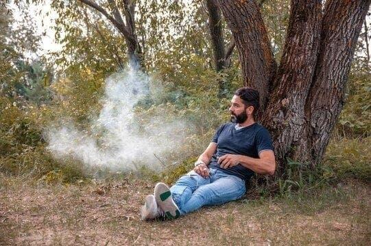 e-cigarettes reseña completa y guía de compra para cigarrillo electrónico desechable con comparativa y mejores ofertas