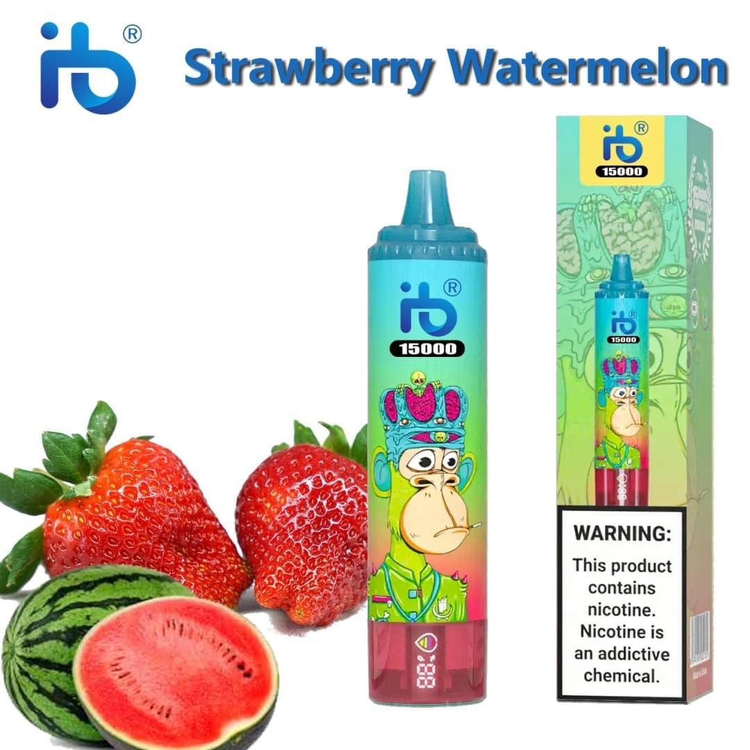 Guía de compras y mejores ofertas en IBVape Shop y cigarrillos electronicos elda