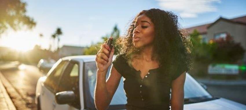 Guía práctica de E-papierosy y all-in-one cigarrillo electronico para elegir el mejor dispositivo y ahorrar batería