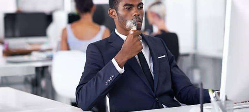 Guía 2026 para seguir xôi lạc trực tiếp bóng chuyền hôm nay y comprar cigarrillos electronicos getafe de forma segura y rápida
