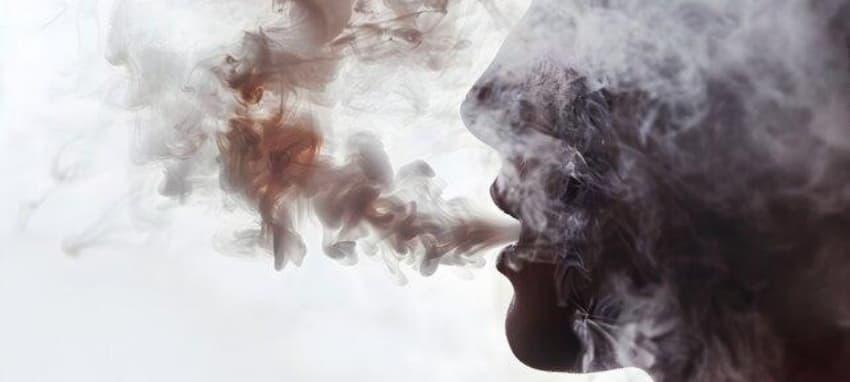 E-Zigaretten: Descubre las Mejores Opciones de E-Zigaretten y Cigarrillos Electronicos para Fumar Saludablemente