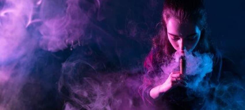 Descubre cómo vape y cigarrillos electronicos hacen daño realmente en tu salud cotidiana
