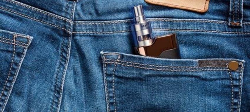 E-Cigarettes Online los mejores productos y consejos sobre cigarrillos electronicos es perjudicial para la salud