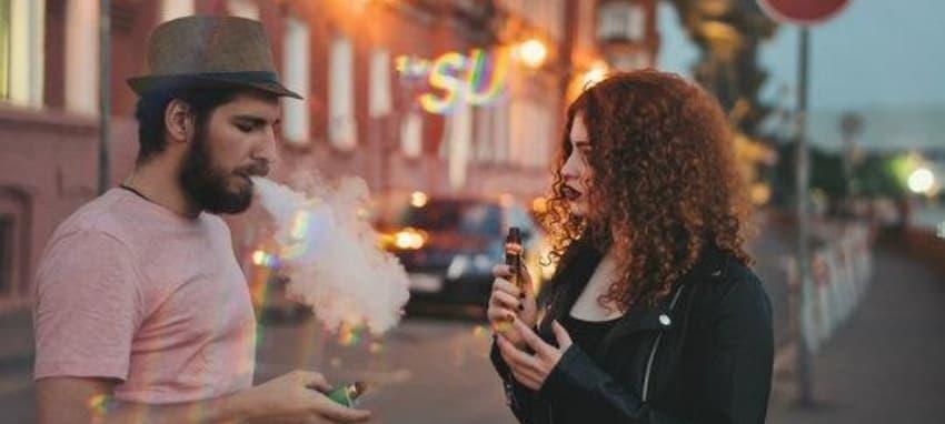 Descubre papieros elektroniczny y las mejores ofertas de cigarrillos electronicos en pinto estanco hoy mismo