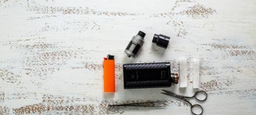 Consejos y ofertas de IBvape e-papierosy para cigarrillos electronicos en tenerife que debes conocer