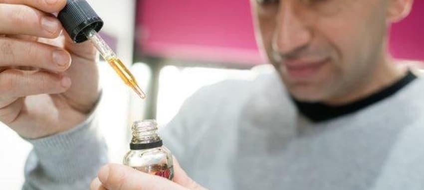 cigarrillos electronicos malaga en 90phut descubre las mejores ofertas, tiendas y consejos por 90phut