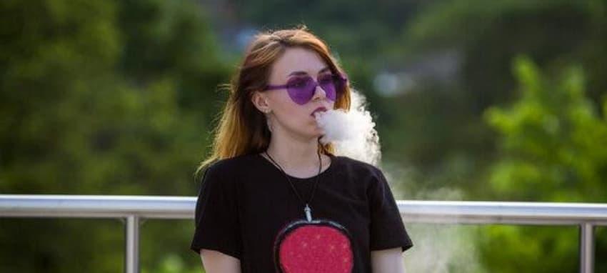 Guía completa 2026 para usuarios de E-Cigarete y cigarrillos electronicos permitidos donde comprar cómo elegir y normas legales