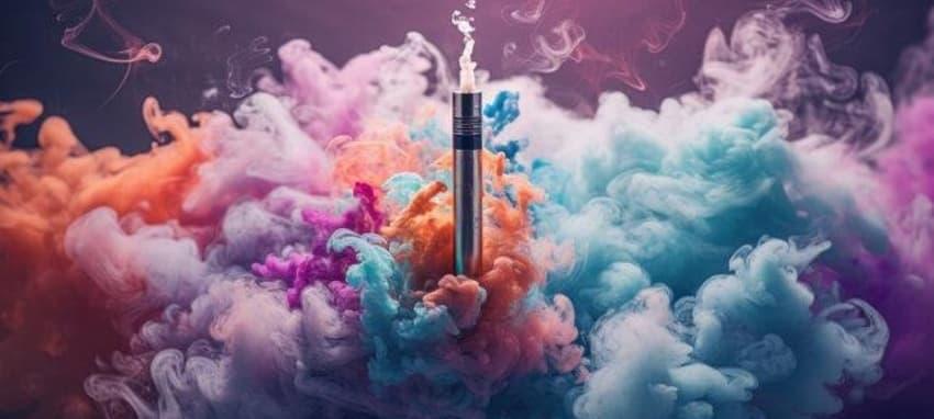 Guía completa ibvape 35000 Züge, opiniones sinceras y ofertas de cigarrillos electronicos en coruña