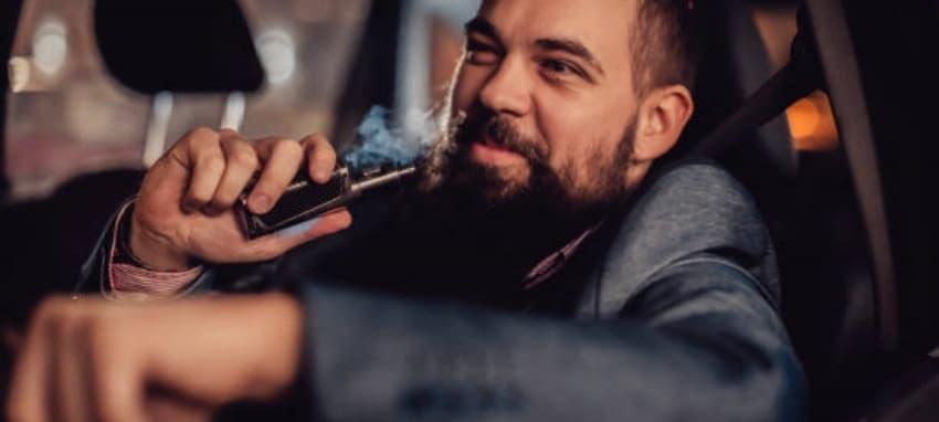 IBVape Shop guía de compra y reseñas de aliexpress global cigarrillos electrónicos con mejores modelos, ofertas y consejos para comprar seguro