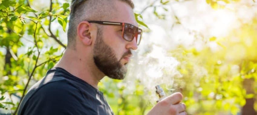Liquids para cigarrillos electronicos en Ondarroa la mejor elección con Liquids de calidad superior