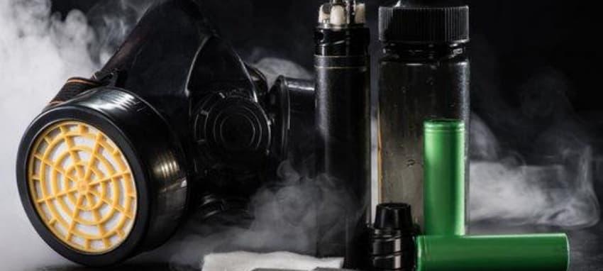 Consejos expertos y guía rápida para comparar nha cai uy tin y cigarrillos electronicos evap antes de decidir