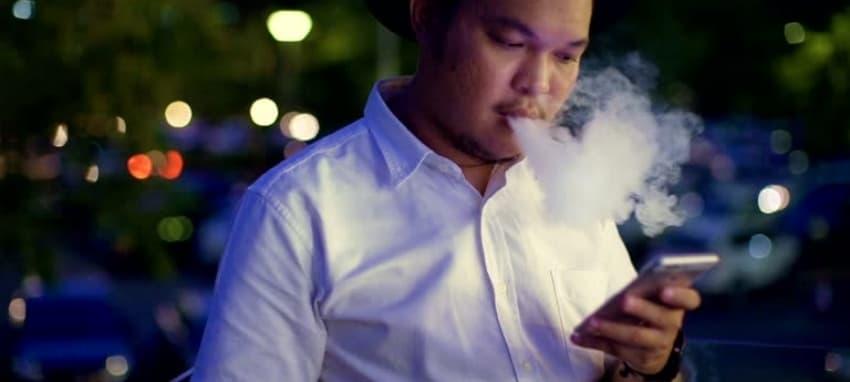 Descubre las mejores ofertas de e-smoke en cigarrillos electronicos ego t precio para una experiencia única con e-smoke