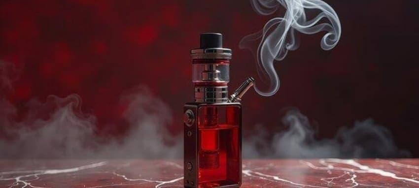 Novedades IBvape y guía de compra de cigarrillos electrónicos sin nicotina en farmacias con consejos IBvape