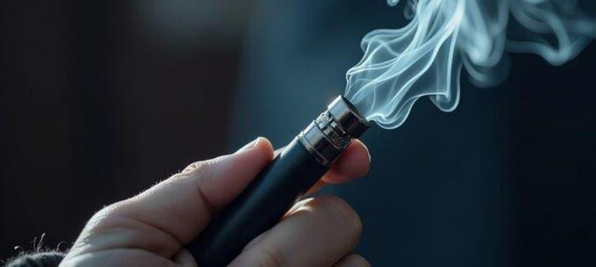 E-Zigaretten y E-Zigaretten cigarrillos electronicos en lanzarote para una experiencia única sin humo