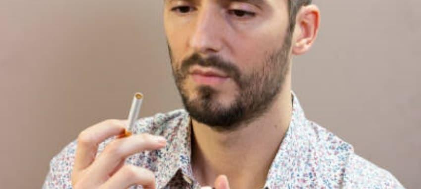 Guía local IBVAPE para cigarrillos electronicos el prat de llobregat y ofertas IBVAPE especiales