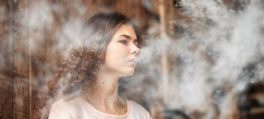 E-Zigaretten y cigarrillos electronicos liquidos componentes, guía práctica para elegir sabores, entender riesgos y mantener tu dispositivo