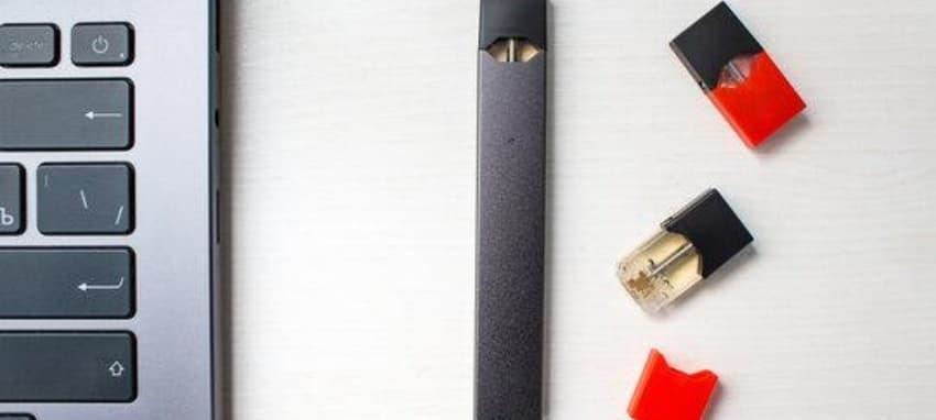 E-papierosy y cigarrillos electronicos iqos comprar la mejor opción en vapeo y salud