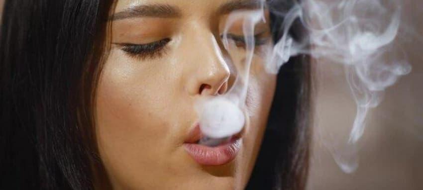 Guía completa de vape, opiniones y ofertas vape para elegir tus cigarrillos electronicos maremagnum con confianza