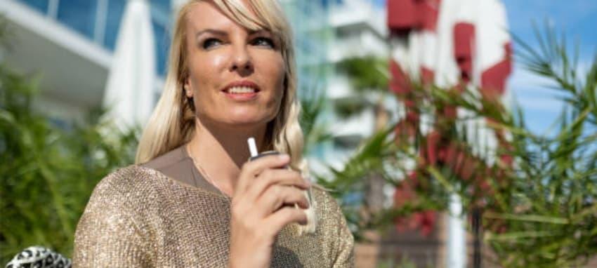 Descubre la verdad sobre e-papierosy y por qué los cigarrillos electronicos prohibidos están generando polémica
