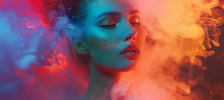 Descubre las mejores Einweg E-Zigaretten y cigarrillos electronicos mas vappor para una experiencia única de vapeo