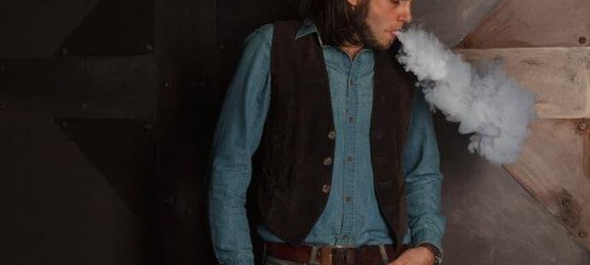E-Cigarettes Online la mejor opción para cigarrillos electronicos on al mejor precio