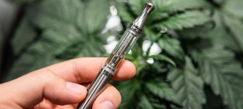 Descubre E-papierosy y cómo los cigarrillos electronicos huelva están revolucionando el vaping en España